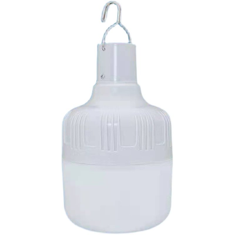 MOBILE CHARGER LIGHT BULBS ENERGY-EFFICIENT STAND-DOWN LIGHT MARKET EMERGENCY LIGHTHOUSES SUPER-LIGHTED LED LIGHT BULBS