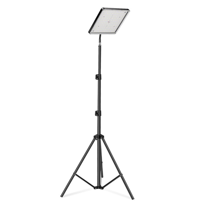 the light for the night-stand light is super-lighted and the off-site lighting mobile camp is super-long