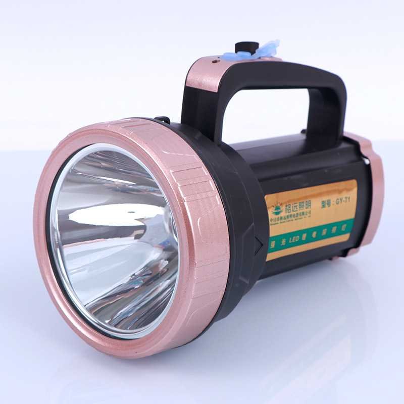 LED OUTDOOR LIGHT PATROL CAMP LAPTOP LIGHTING POWERING HOME LITHIUM LIGHTING LIGHTED OUT OF EMERGENCY LIGHTED LIGHTS