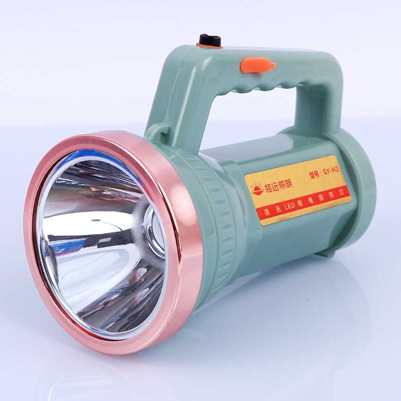 LED OUTDOOR LIGHT PATROL CAMP LAPTOP LIGHTING POWERING HOME LITHIUM LIGHTING LIGHTED OUT OF EMERGENCY LIGHTED LIGHTS