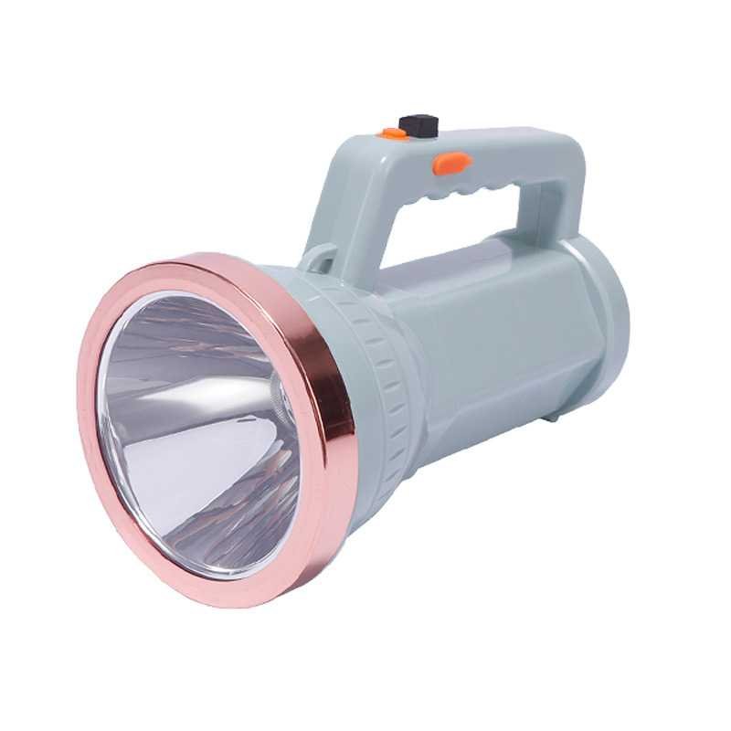 LED OUTDOOR LIGHT PATROL CAMP LAPTOP LIGHTING POWERING HOME LITHIUM LIGHTING LIGHTED OUT OF EMERGENCY LIGHTED LIGHTS