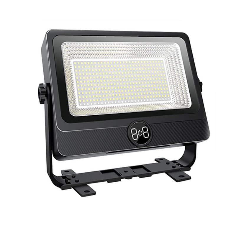 overlighted camplights, solar-market nightlights, charged to led, emergency outside, ultra-long flight lights
