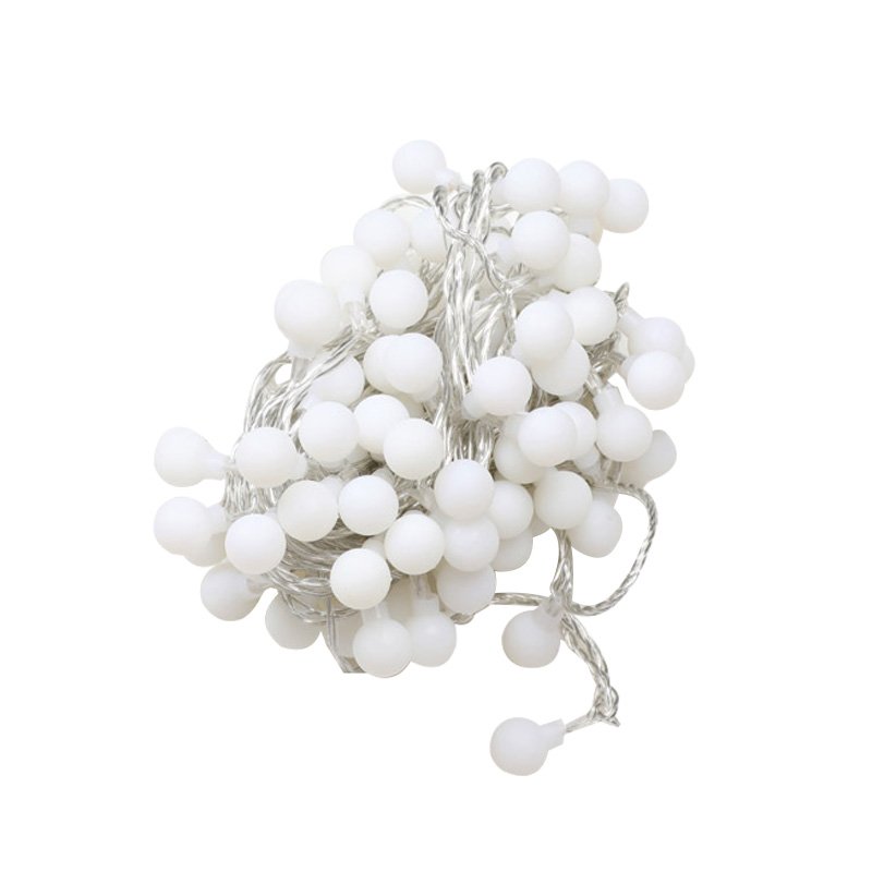 A full set of outdoor camp light tent lights with skylight decorator and air-coated air-temperators