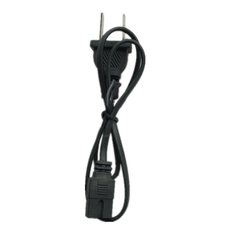 Solar camp light bulbs for running horselights and light-charging electrical power supply spares