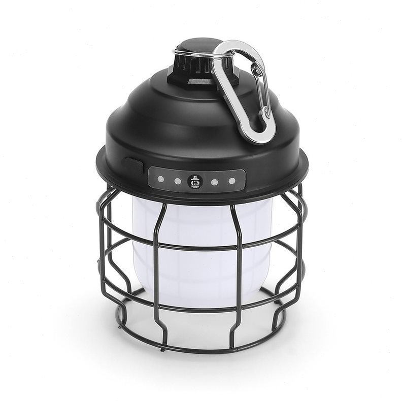 Field camp light tents with portable camp light outdoors, multi-purpose super-lighting over-sighting equipment