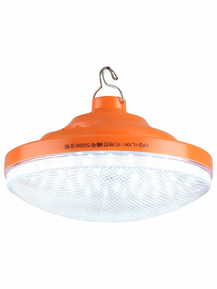 outdoor lamp stand-up led-charged lighting stand-up night-light outages of emergency light camplights overlighted