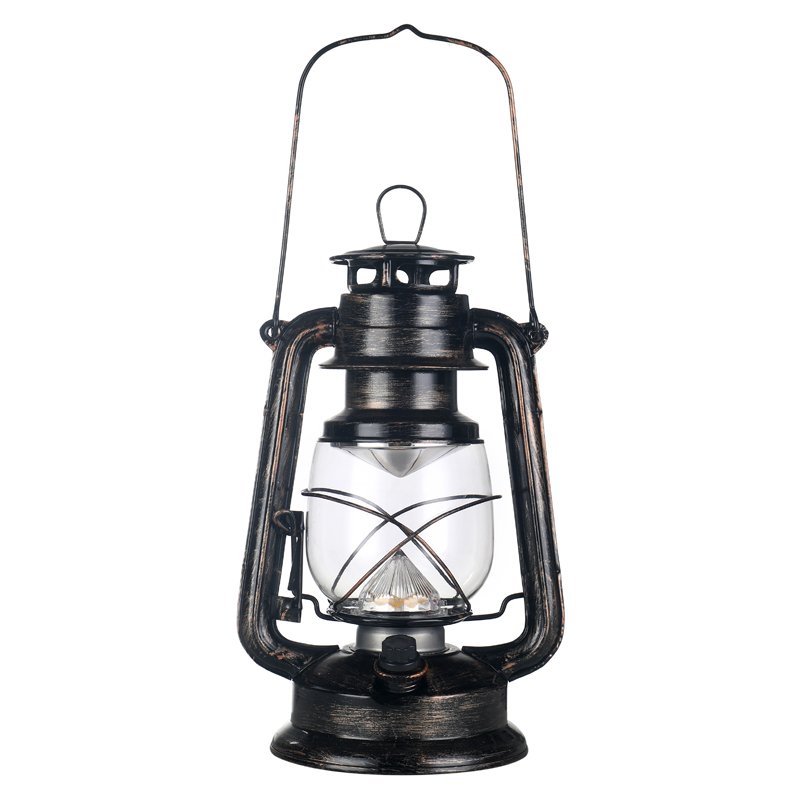 CAMP LIGHTS OUTDOOR AND OUTDOOR RETROFITTED LED CAMP TENT LIGHT AND TURQUOISE IRRADIATED LIGHT