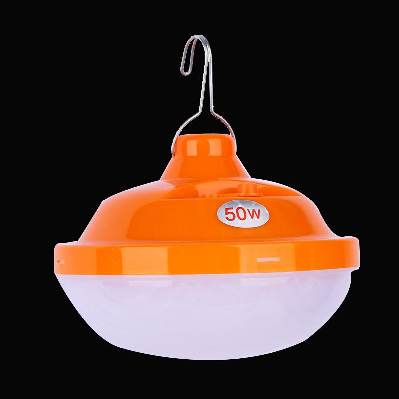 led night-market light-to-light-to-light-to-light-to-light-to-light-to-light-to-air emergency-to-charge-to-house camp outside