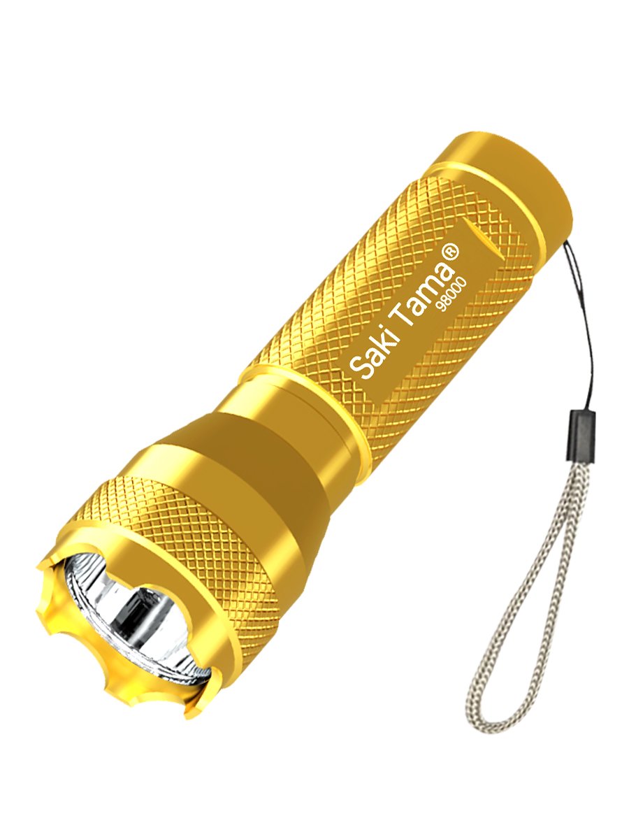 THE LED LIGHT FLASHLIGHT CAN BE CHARGED TO SUPER-LIGHTED MINI-STUDENTS WITH HOME-BASED OUTDOOR CAMPING LIGHTS9