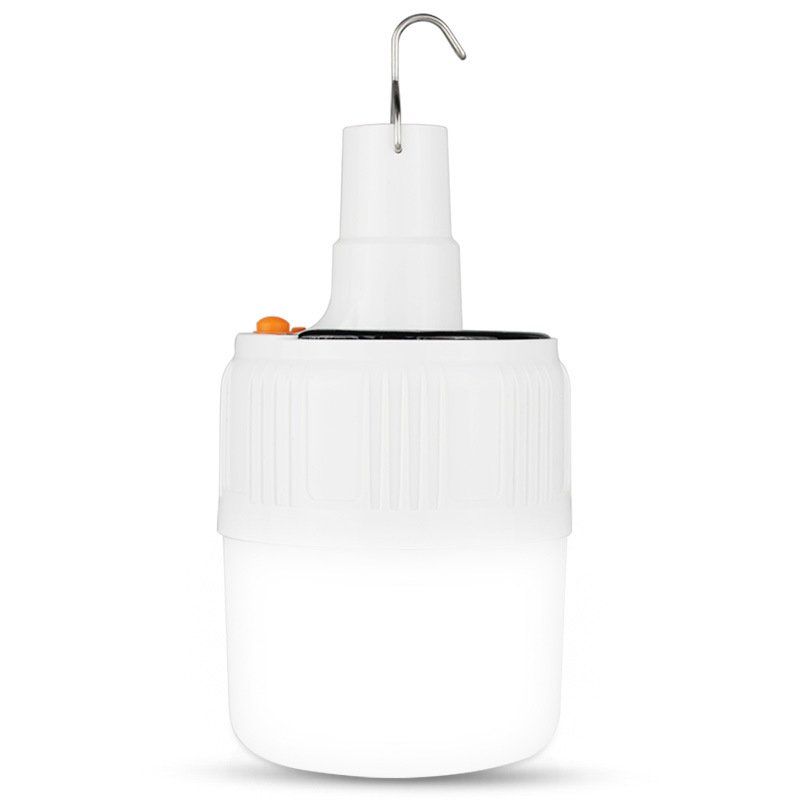 squid's night fairy lighted led-flash emergency lights deactivated with super-lighted outdoor camper flashlights