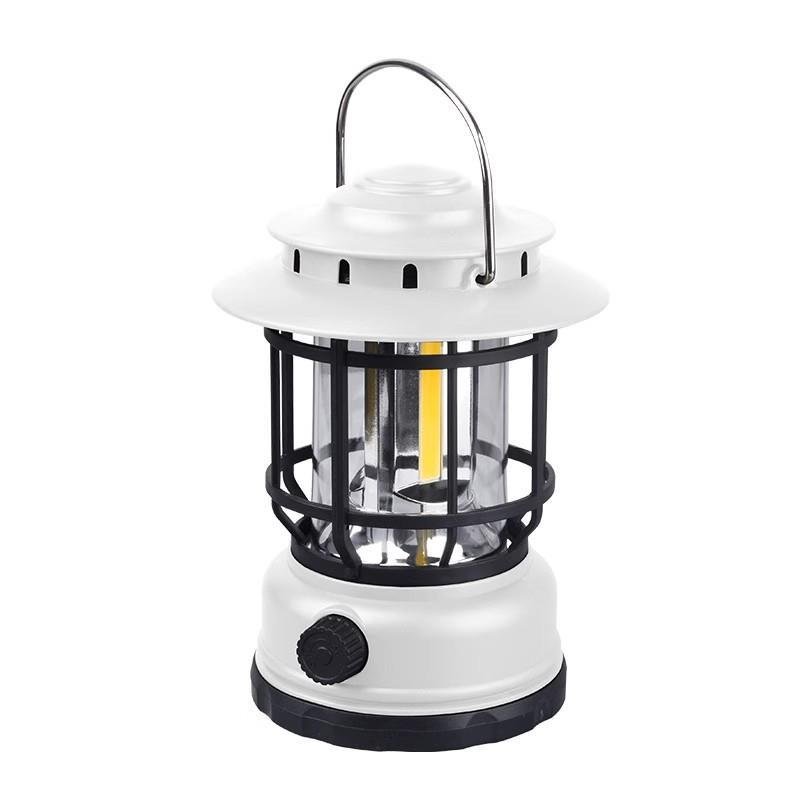 SOLAR RE-CHARGING OF ANTI-GUMA LAMPS CHARGED WITH MULTI-PURPOSE OUTDOOR CAMPING LIGHTS LED OUTDOOR LIGHTING