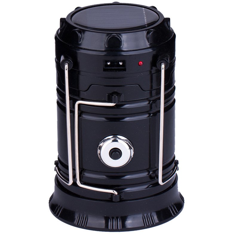 camplights, solar-powered, extra-extreme recharging tents, emergency headlight flashlights, strong l