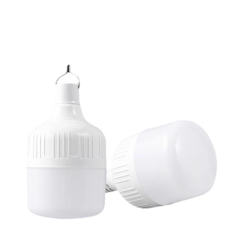 night market charging light field led emergency home camping lamp portable outdoor lighting