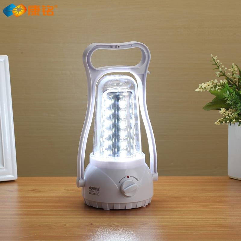 LED OUTDOOR CAMP CAMP LIGHTHOUSE LIGHTHOUSE BATTERY LIGHTING EMERGENCY LIGHT OVERLIGHTED FIRE