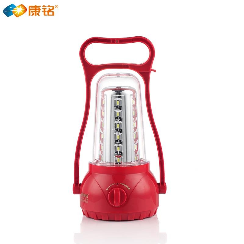 LED OUTDOOR CAMP CAMP LIGHTHOUSE LIGHTHOUSE BATTERY LIGHTING EMERGENCY LIGHT OVERLIGHTED FIRE