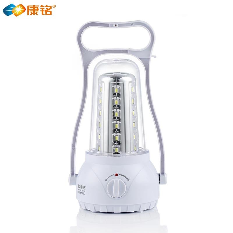 LED OUTDOOR CAMP CAMP LIGHTHOUSE LIGHTHOUSE BATTERY LIGHTING EMERGENCY LIGHT OVERLIGHTED FIRE
