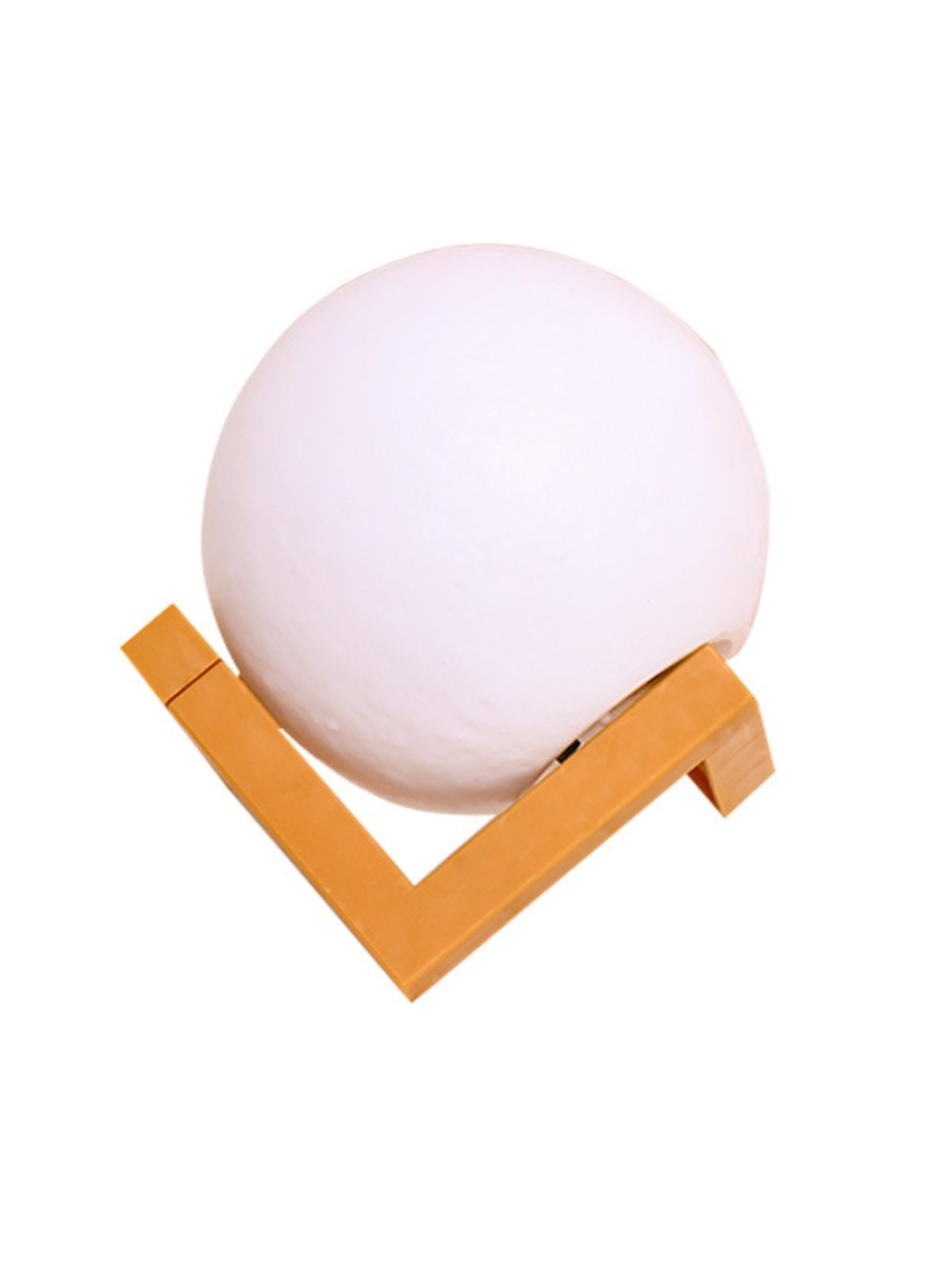 LED CAMP LIGHT TENT, MOONLIGHT FIELD CAMP EMERGENCY HORSE AIR ENVIRONMENT LIGHT MOVING LONG AND LONG
