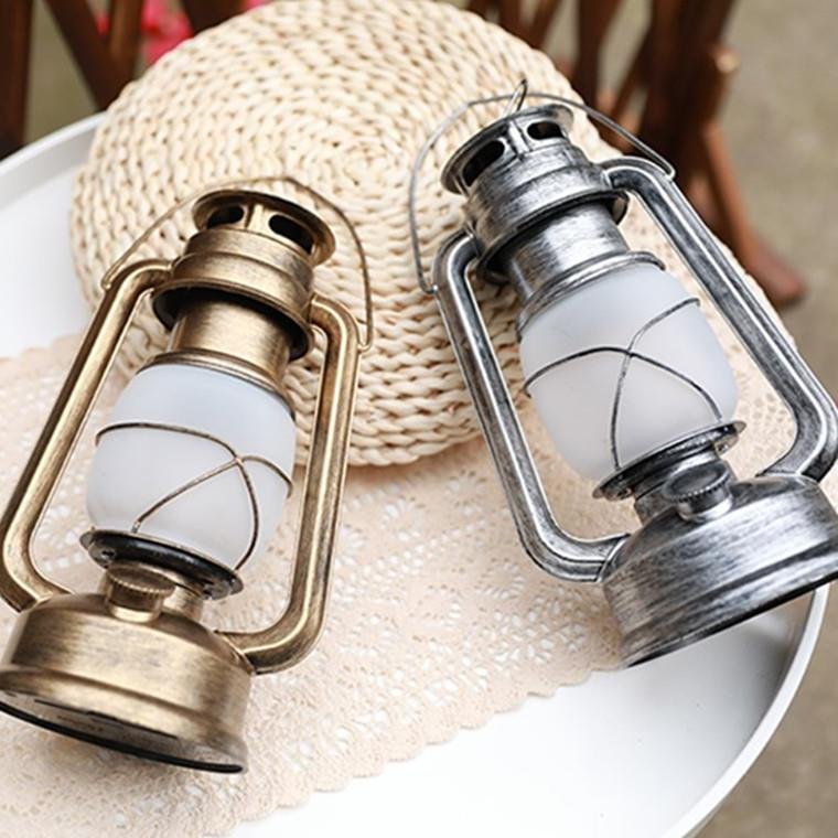 LED RETRO-FLAMMATION CAMP LIGHT CAMP LIGHT CAMP LIGHT AND LIGHTING LIGHT FOR NIGHT LIGHTS MULTIFUNCTIONAL LIGHT