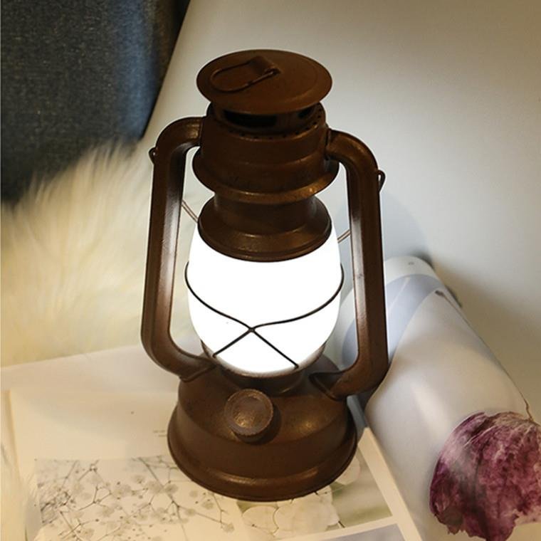 LED RETRO-FLAMMATION CAMP LIGHT CAMP LIGHT CAMP LIGHT AND LIGHTING LIGHT FOR NIGHT LIGHTS MULTIFUNCTIONAL LIGHT