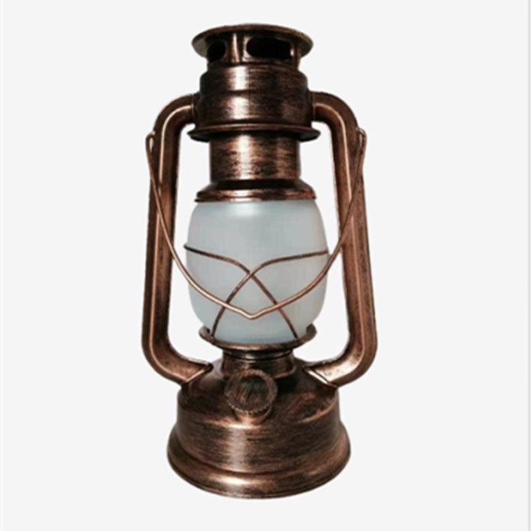 LED RETRO-FLAMMATION CAMP LIGHT CAMP LIGHT CAMP LIGHT AND LIGHTING LIGHT FOR NIGHT LIGHTS MULTIFUNCTIONAL LIGHT