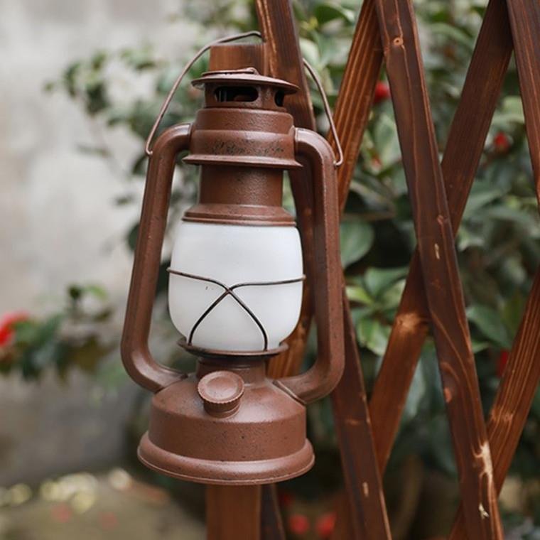 LED RETRO-FLAMMATION CAMP LIGHT CAMP LIGHT CAMP LIGHT AND LIGHTING LIGHT FOR NIGHT LIGHTS MULTIFUNCTIONAL LIGHT