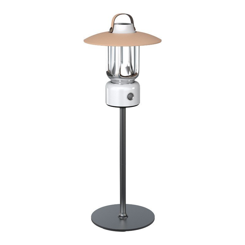 LED lighthouse outside e Camp light camp multi-purpose charge-mounted light atmosphere light with tent emergency light