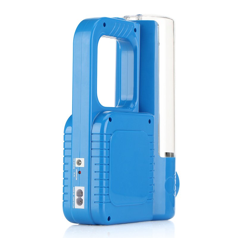 emergency lighting, night-light market, camping light out of charge, mobile stand-up light for led