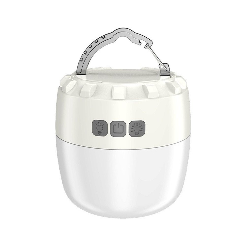new camping lights outside, multi-purpose camping lights long and long