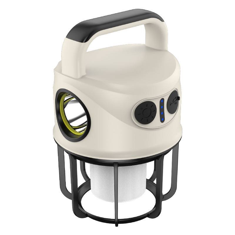 high-quality multi-purpose camping light