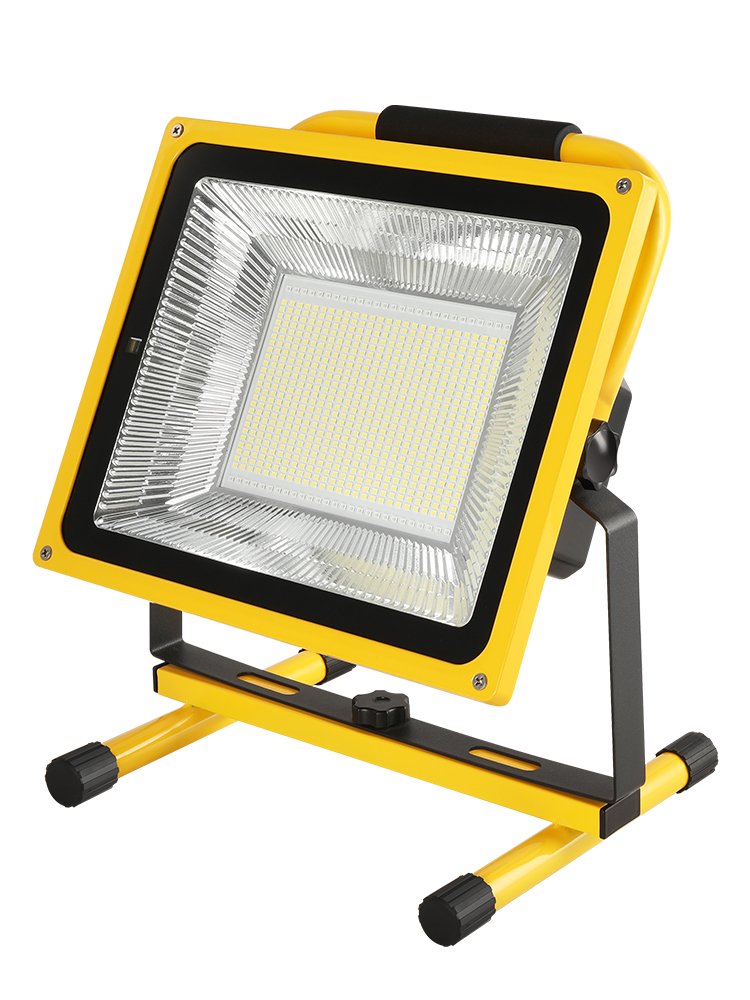 LED PROJECTILE LED FIELD-LIGHTED OUT-OF-HOUSE EMERGENCY LIGHTS, TEMPORARY RECHARGE LIGHTS AT NIGHT, POWER LIGHTS OVERLIGHTED HANDHELDS