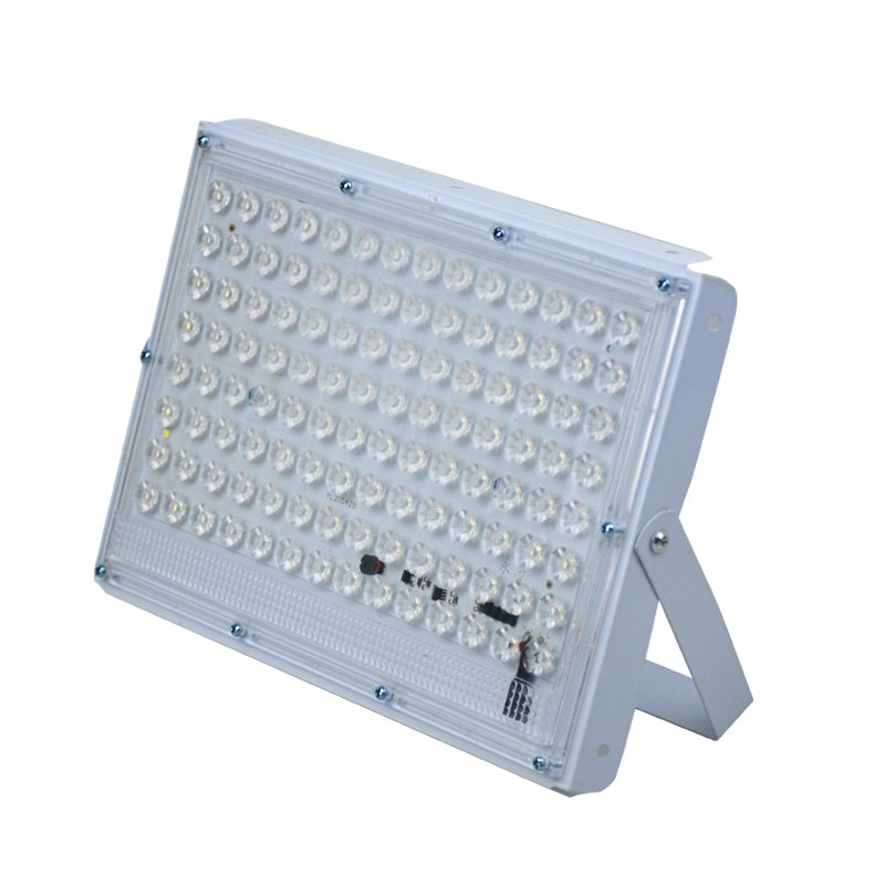 led night market lights 12-85v low-voltage lamp stand-by pv recharging emergency lamp