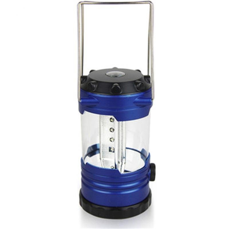 ENERGY-EFFICIENT HOME-BASED EMERGENCY CAMPLIGHTS OUTSIDE THE 12 LED TENT LIGHTS ACROSS THE BORDER