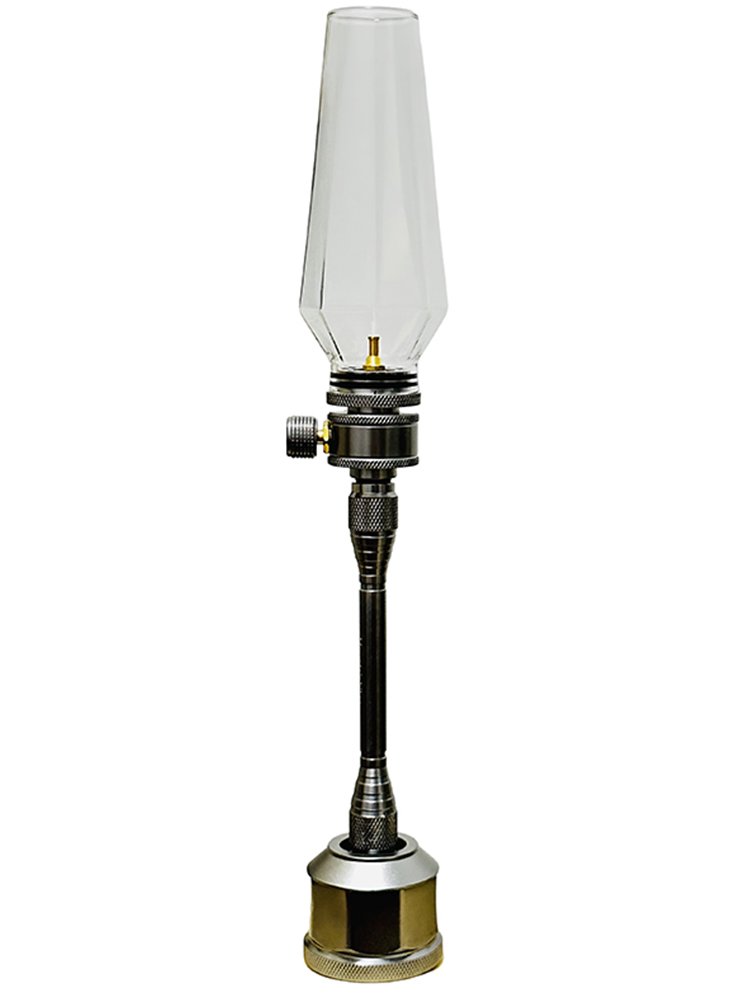 Outside camping light tents, retrofitted, lighted candlelights for dinner, camp lights
