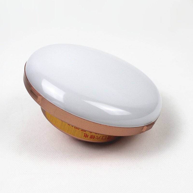 LED POWER OUTAGERS CAN CHARGE SOLAR POWER WITH SUPERLIGHTED OUTDOOR CAMPING TENTS AND NIGHT-MARKET LIGHT BULBS