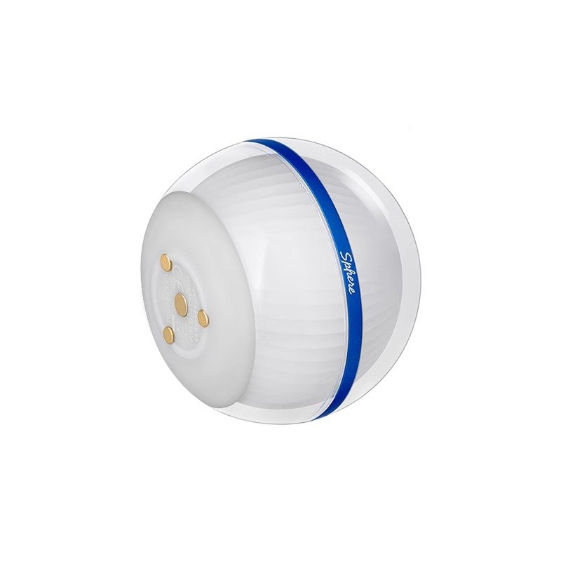 OLIGHT Spere Balllight Multicolor Smart Control Magnetic Night Lamp/Cair Lamp/ Camping Lamp