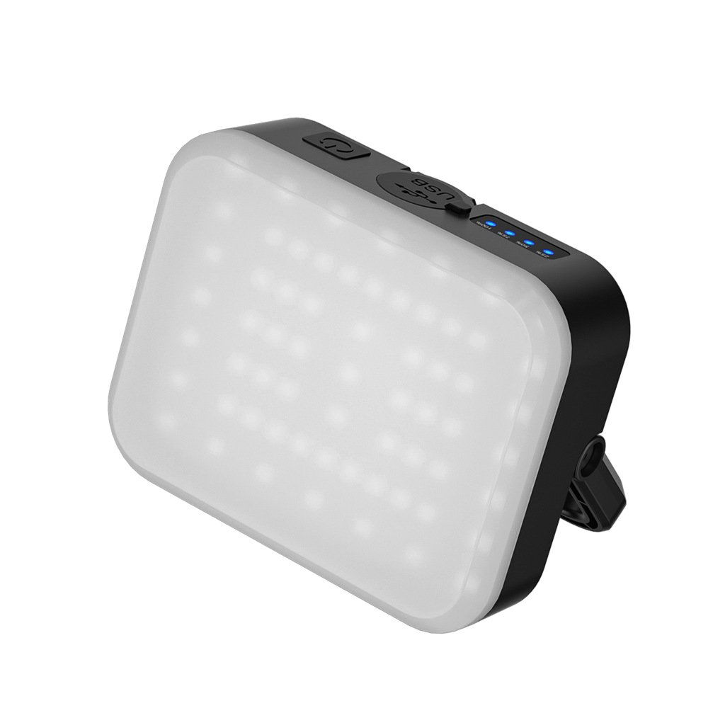 the outdoor multi-purpose solar lighting camping lamp stand-up lights continued overnight on 12h tent lights