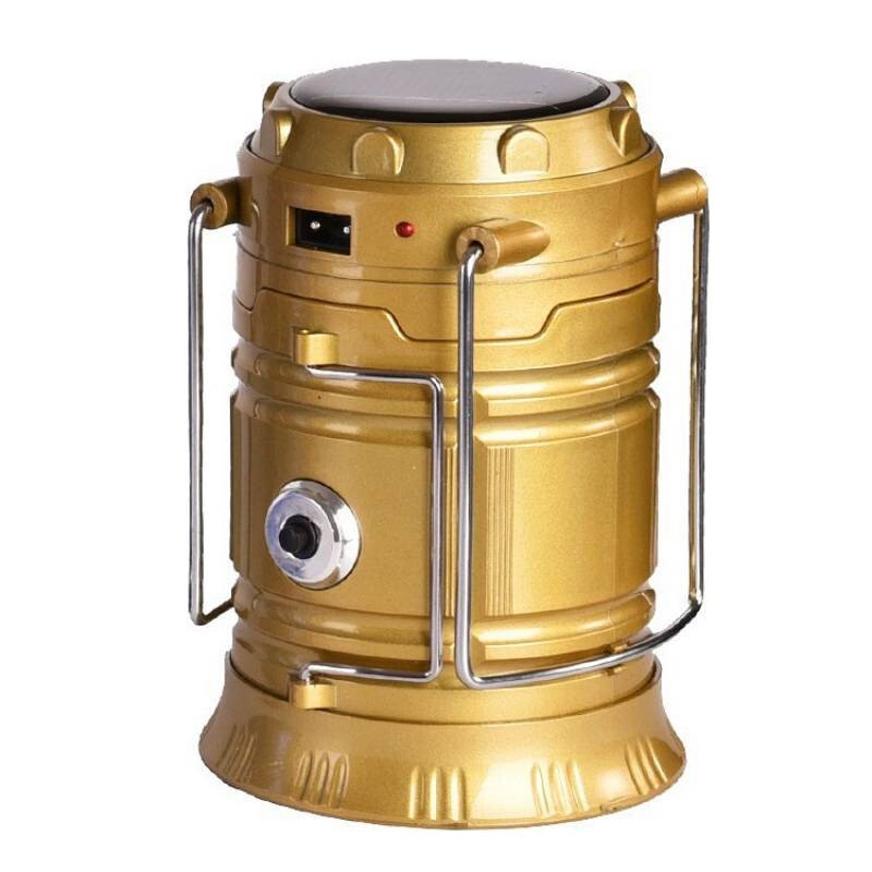 SUPERLIGHTED OUTDOOR HANDHELD LED CAMPLIGHTS, SOLAR CHARGE AND EMERGENCY LIGHTED HORSE LIGHT CAMPING TENTS