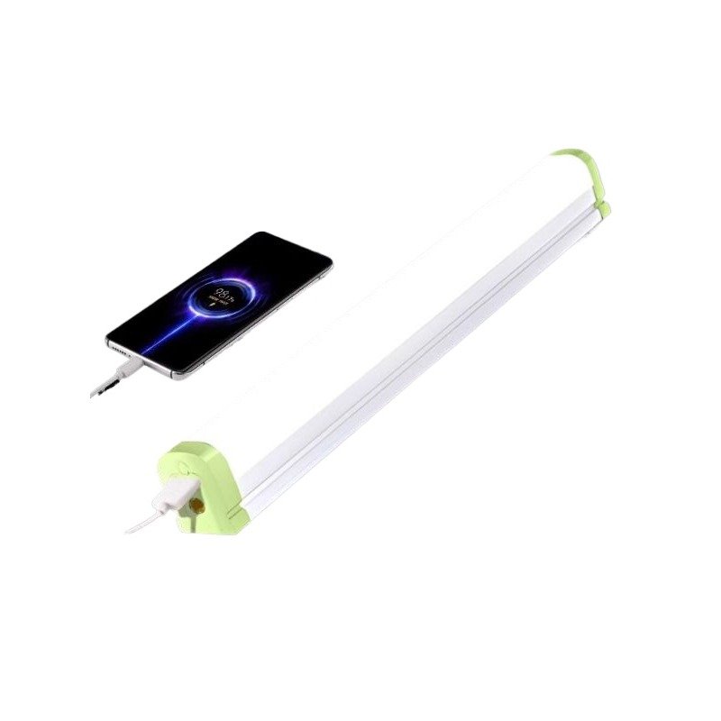 led quick-charging light out of power, emergency lights for mobile camping field stand-off