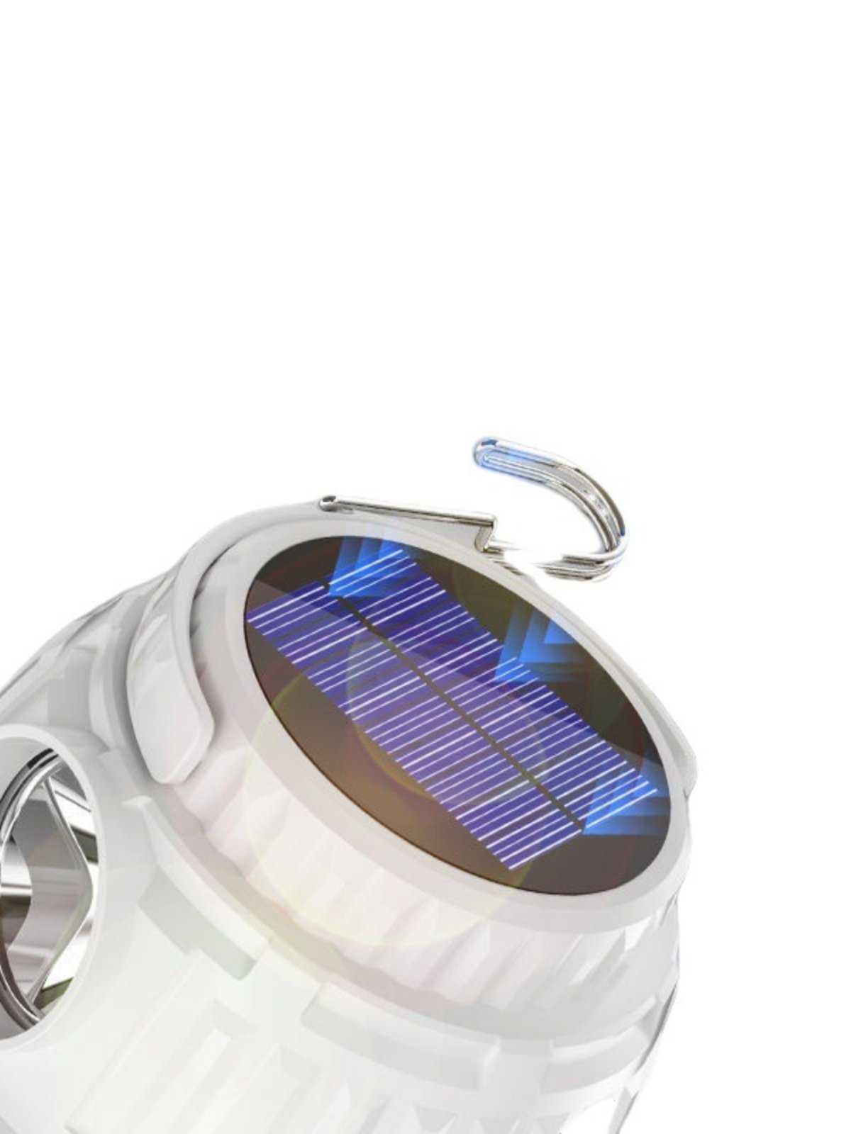 Firelights for camping outside, camping, night market carpet stalls, emergency lighting for water maintenance