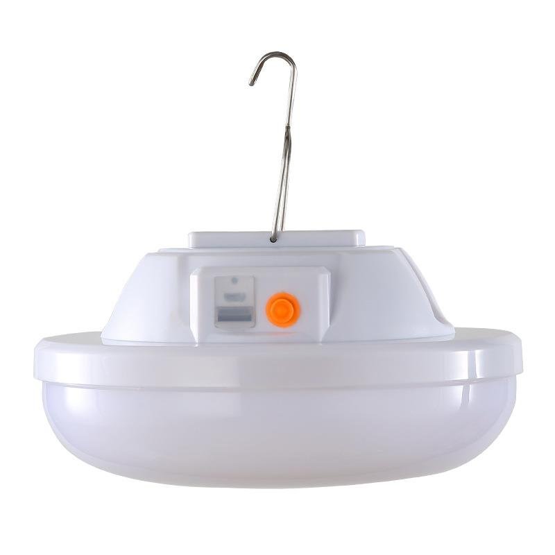 charged magnetic suction lights night market plotted led lights overlong outdoor camp lights deactivated emergency lights