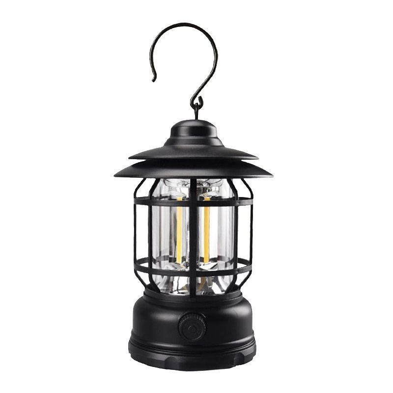 Camp lighting outdoor lights, extended camp lights charged to outdoor tent lights