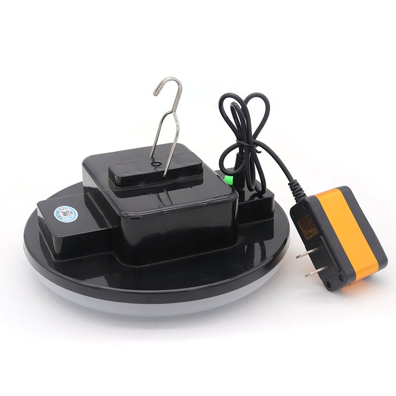 NIGHT MARKET PLASTERS, RECHARGING LIGHT BULBS, SUPER-LIGHTED CAMPING LEDS, HIGH-CAPACITY OUTDOOR LIGHTING