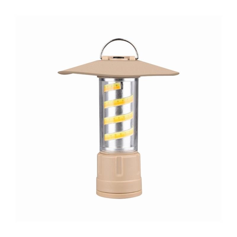 New camp light outdoor light flashlights for a portable tent light multifunctionally charged camp atmosphere light