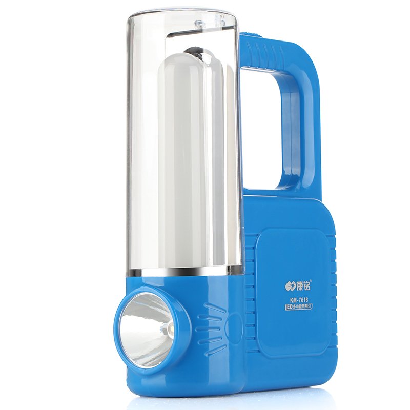 the recharging led emergency lighter used the power outage back-up mobile market-placed light bulb overlighted camping lights
