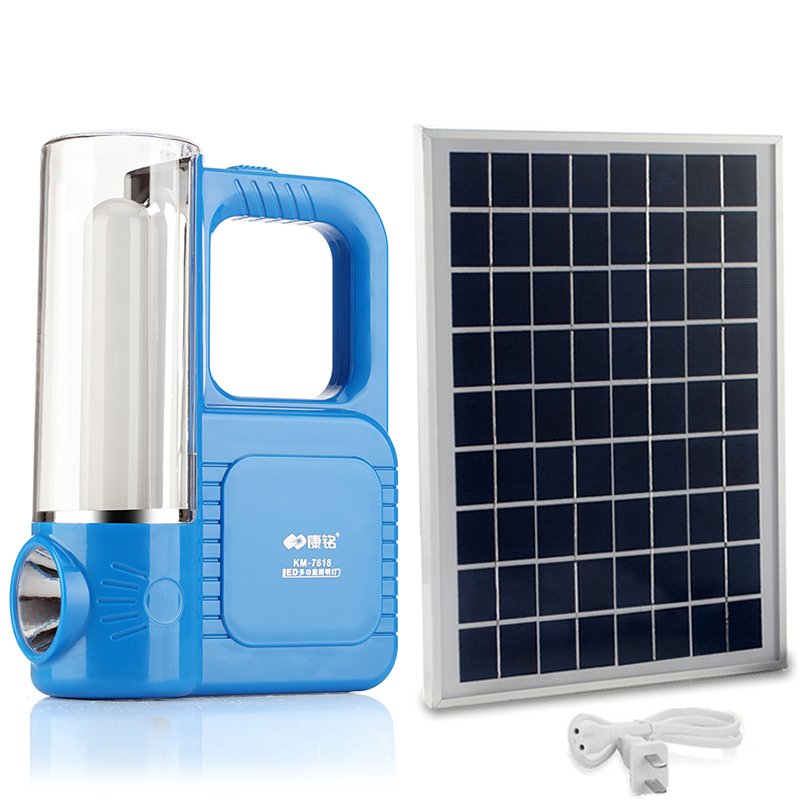the recharging led emergency lighter used the power outage back-up mobile market-placed light bulb overlighted camping lights