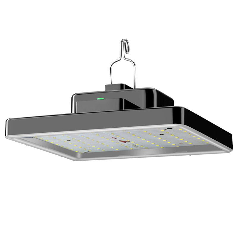 mimred multi-filter lights night market platting lights emergency outdoor camp with over-extension