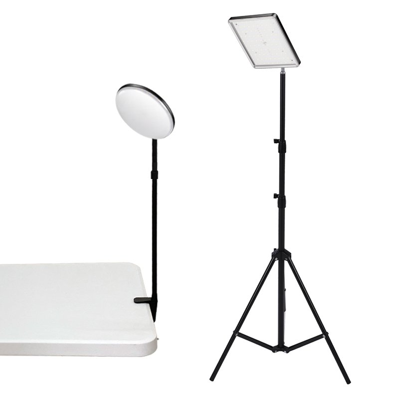 the yellow-light stand, the night-light market, lights for outdoor camping