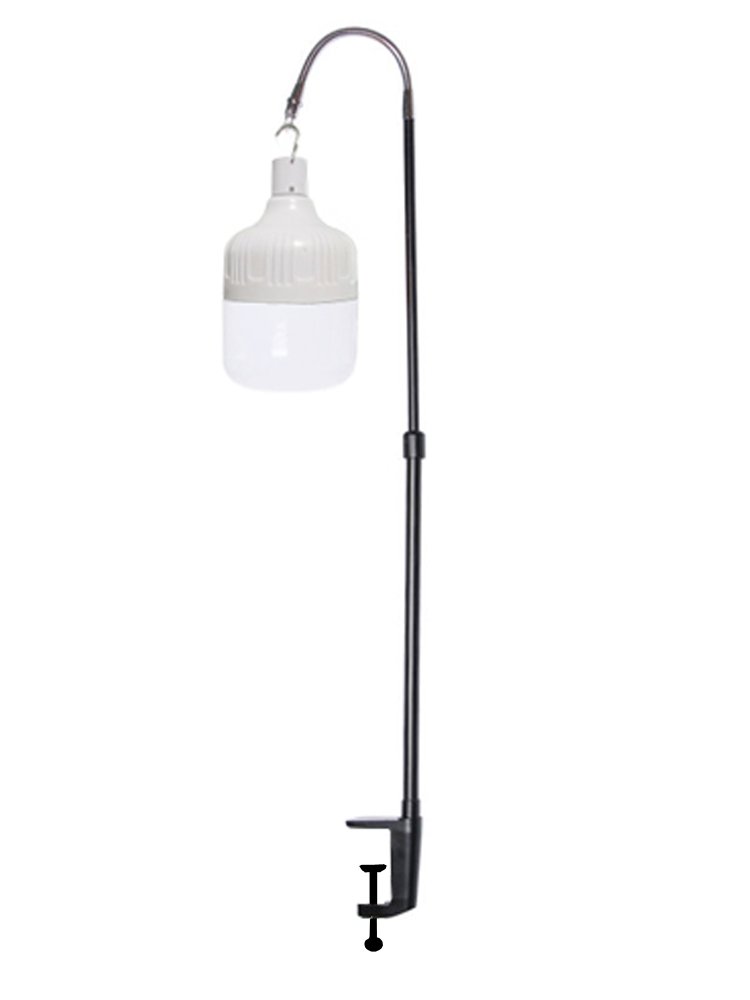LEDS WITH SCALDING SCALDING LEDS WHEN THE LEDS ARE OVERLIGHTED