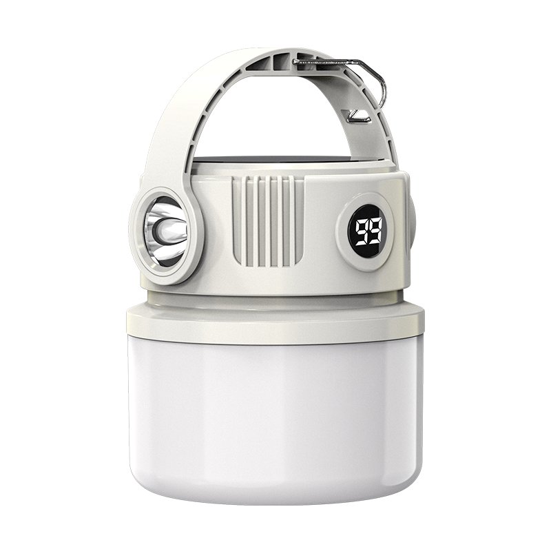 woodshan camp lights solar powered the outdoor lighting camp tent light