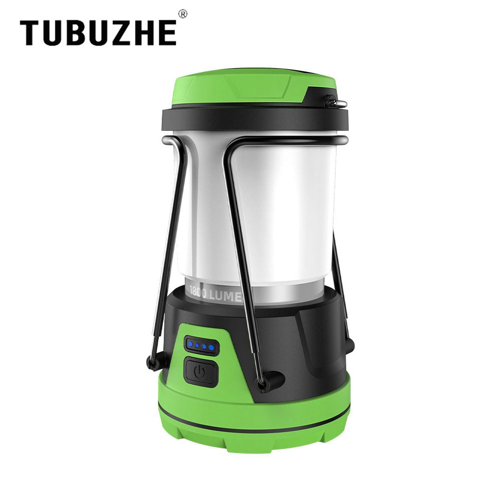 New light source, high-light portable emergency, multi-purpose camping light
